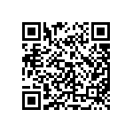 C323C682FAG5TA7301 QRCode