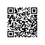 C323C682G2G5TA7301 QRCode