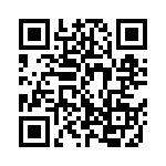 C323C682K2G5TA QRCode