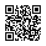 C323C682KAG5TA QRCode