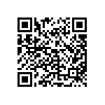 C323C682KAG5TA7301 QRCode