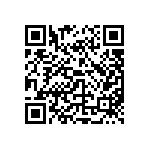 C323C683G5G5TA7301 QRCode