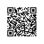 C323C683J5G5TA7301 QRCode