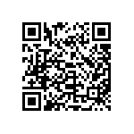 C323C683K3G5TA7301 QRCode