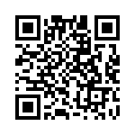 C323C684J1R5TA QRCode