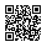 C323C684K1R5TA QRCode