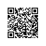 C323C684K1R5TA7301 QRCode