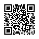 C323C684M1R5TA QRCode