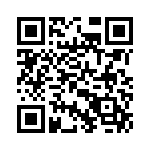 C323C689BAG5TA QRCode