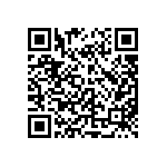 C323C689DAG5TA7301 QRCode