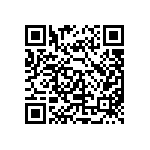 C323C750F3G5TA7301 QRCode