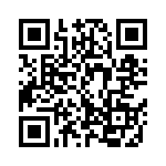 C323C750FAG5TA QRCode