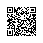 C323C750G3G5TA7301 QRCode