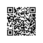 C323C750J3G5TA7301 QRCode