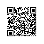 C323C750KAG5TA7301 QRCode