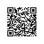 C323C751G3G5TA7301 QRCode