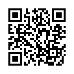 C323C751GAG5TA QRCode