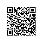 C323C751J3G5TA7301 QRCode