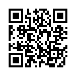 C323C751KAG5TA QRCode