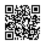 C323C752F3G5TA QRCode