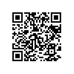 C323C752J2G5TA7301 QRCode