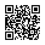 C323C752J3G5TA QRCode