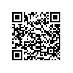 C323C752J3G5TA7301 QRCode