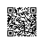 C323C752JAG5TA7301 QRCode