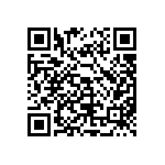 C323C752K2G5TA7301 QRCode