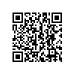 C323C759B3G5TA7301 QRCode