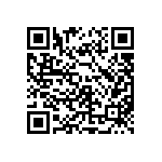 C323C759BAG5TA7301 QRCode