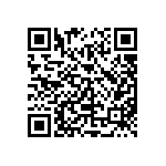 C323C820F3G5TA7301 QRCode