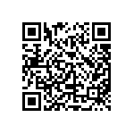 C323C820G3G5TA7301 QRCode