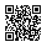 C323C820J3G5TA QRCode