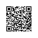 C323C821G3G5TA7301 QRCode