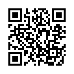 C323C821GAG5TA QRCode