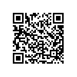 C323C821KAG5TA7301 QRCode