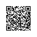 C323C822F3G5TA7301 QRCode