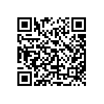 C323C822G3G5TA7301 QRCode