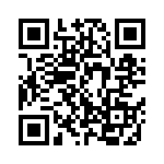 C323C822J3G5TA QRCode