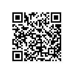 C323C822K2G5TA7301 QRCode