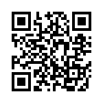 C323C823G5G5TA QRCode