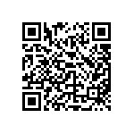 C323C823G5G5TA7301 QRCode