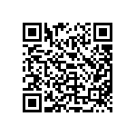 C323C823K1G5TA7301 QRCode