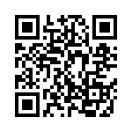 C323C823K3G5TA QRCode