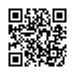 C323C824J1R5TA QRCode