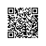 C323C824J1R5TA7301 QRCode