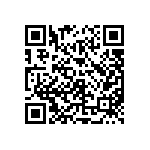 C323C829BAG5TA7301 QRCode