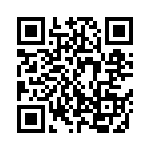 C323C829D3G5TA QRCode