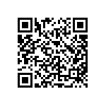 C323C829DAG5TA7301 QRCode